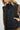 16ff4186-f401-4fa3-b41d-d354588b8d86-Max-Origin