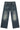 16ff9123-7493-4015-af26-04c5cbf59154-Max