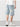 1700200167a04e078424097b84730357-Max-Origin