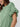 1700680d-a927-4e6d-8819-1a2bba8523ee-Max