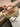 17023670316a4b159ea8288015455869-Max-Origin
