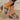17085e0a-87be-4dfe-8662-a3da677cbb4d-Max-Origin