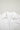 170b0c9f-75f7-4688-afe4-fc402740e368-Max-Origin