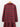 170c2154ddd14134ba768c108b8e64d1-Max-Origin