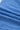 170f5002-b55c-4a69-8c91-0a28848703ba-Max-Origin