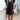 170fb999-6b7a-427a-9444-366fac523659-Max-Origin
