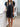 170fb999-6b7a-427a-9444-366fac523659-Max-Origin
