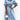 1711c465-a603-4a51-839f-d2ba38545ec5-Max-Origin