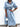 1711c465-a603-4a51-839f-d2ba38545ec5-Max-Origin