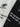 17123a70f1c0460c933afd15590b0789-Max-Origin