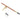 Sisley by Sisley-0