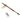 Sisley by Sisley-0