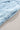 1713ee11-b537-4df2-9d9e-fe009b9c696f-Max