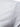 1715e66b-1d5e-429f-8bfd-999e1d0e85c6-Max-Origin