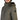 Woolrich Jackets - Street Rider Apparel