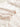 17165fa7-d57e-47c1-a17e-493587ac596a-Max