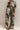 1717aee2-4267-435f-99cf-b081c526eea1-Max-Origin