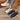 1718768133e04a0a90f7f10644686d1c-Max-Origin