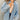17187e862ca6423bb2d725963ee33c09-Max-Origin
