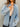 17187e862ca6423bb2d725963ee33c09-Max-Origin