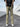 171918778533477ab719777ecbd25c65-Max-Origin