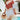 171960f2-5d7e-4a72-8dad-107075183d59-Max-Origin