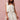 171a316c413e44cea26c257daf86d1a6-Max-Origin