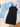 171a7e503a5844bf8bedcfded414fa14-Max-Origin