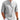 171afbfd-09e6-458c-884e-e60ed08f241e-Max-Origin
