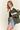 171b4f41210647e08e72c1df7fc6c018-Max-Origin