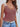 171b7970-0759-4d81-befe-53a47aff17f9-Max