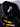 171db353-8aee-469a-a0d6-b5e4b128b0a0-Max-Origin