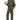 171e272e837e40b1a7d6d714ba8607af-Max-Origin