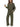 171e272e837e40b1a7d6d714ba8607af-Max-Origin