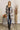 171eed8d92464ab5931b2e176cc7d571-Max-Origin