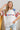 1721194e8c3d49349a42829cc0784aef-Max-Origin