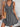 1721344a-74dc-4618-8bbf-8a53ae2bcfc2-Max-Origin