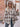 1722ff27504e45e9a596ec684c50a5c9-Max-Origin