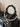 17250f4b7f334f2cb08dc366828fb431-Max-Origin