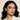17252f2b-9b96-4851-ad97-c9f73daeb9d9-Max