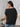 1725f298-61db-4eb4-aa35-bb3f52bfff6a-Max