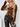 17263aeb-c612-4b75-9a2d-6cef5c443a6c-Max-Origin