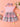 17264de7-35f3-4742-9043-28e69e9080a8-Max