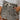 1727ee5a-1012-4f8b-ad7e-c41786a0cd00-Max-Origin