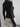 172875e49440402580b30d3440deb649-Max-Origin