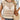 1728a6d45ca5414b99392520fdd4818f-Max-Origin