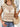 1728a6d45ca5414b99392520fdd4818f-Max-Origin