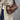 1729e88c835f47c9baadb715658ccf98-Max-Origin