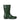 Hunter Boots