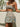 172c60c6-53ee-4e63-ae04-b0103d70bf08-Max